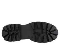 Men's Joel Lace Up Boots|Xray Footwear Best