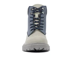 Xray Footwear Casual|Boots><noscript><img width=