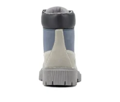 Xray Footwear Casual|Boots><noscript><img width=