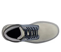 Xray Footwear Casual|Boots><noscript><img width=