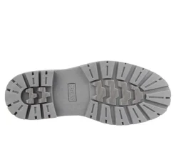 Xray Footwear Casual|Boots><noscript><img width=