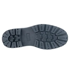 Men's Lazlo Lace Up Casual Boots|Xray Footwear New