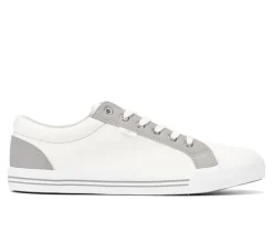 Xray Footwear Fashion & Lifestyle|Casual>Men's Maaemo Casual Oxford Sneakers