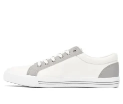 Xray Footwear Fashion & Lifestyle|Casual><noscript><img width=