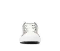 Xray Footwear Fashion & Lifestyle|Casual><noscript><img width=