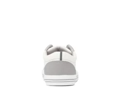 Xray Footwear Fashion & Lifestyle|Casual><noscript><img width=