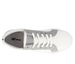 Xray Footwear Fashion & Lifestyle|Casual><noscript><img width=