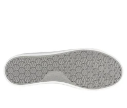 Xray Footwear Fashion & Lifestyle|Casual><noscript><img width=