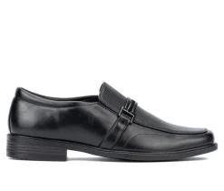 Xray Footwear Dress>Men's Magno Dress Loafers
