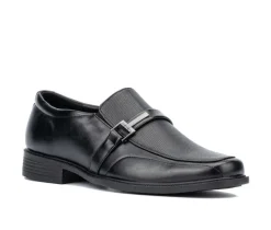 Xray Footwear Dress>Men's Magno Dress Loafers