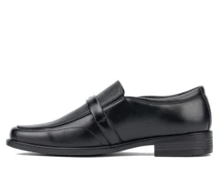 Xray Footwear Dress><noscript><img width=
