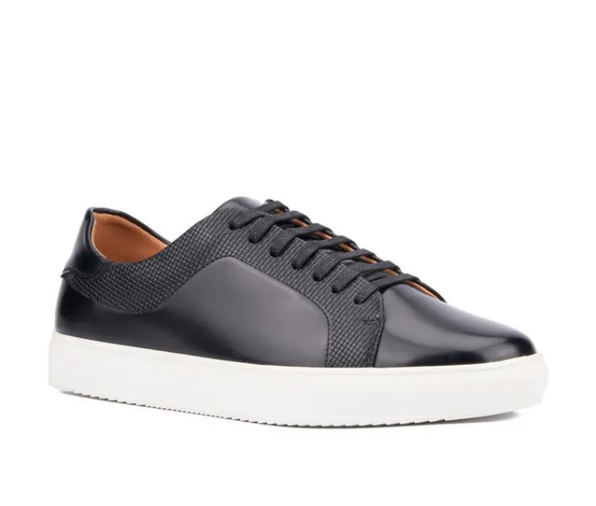 Xray Footwear Casual>Men's Micah Casual Oxfords