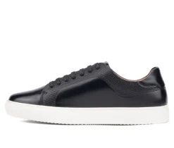 Xray Footwear Casual><noscript><img width=