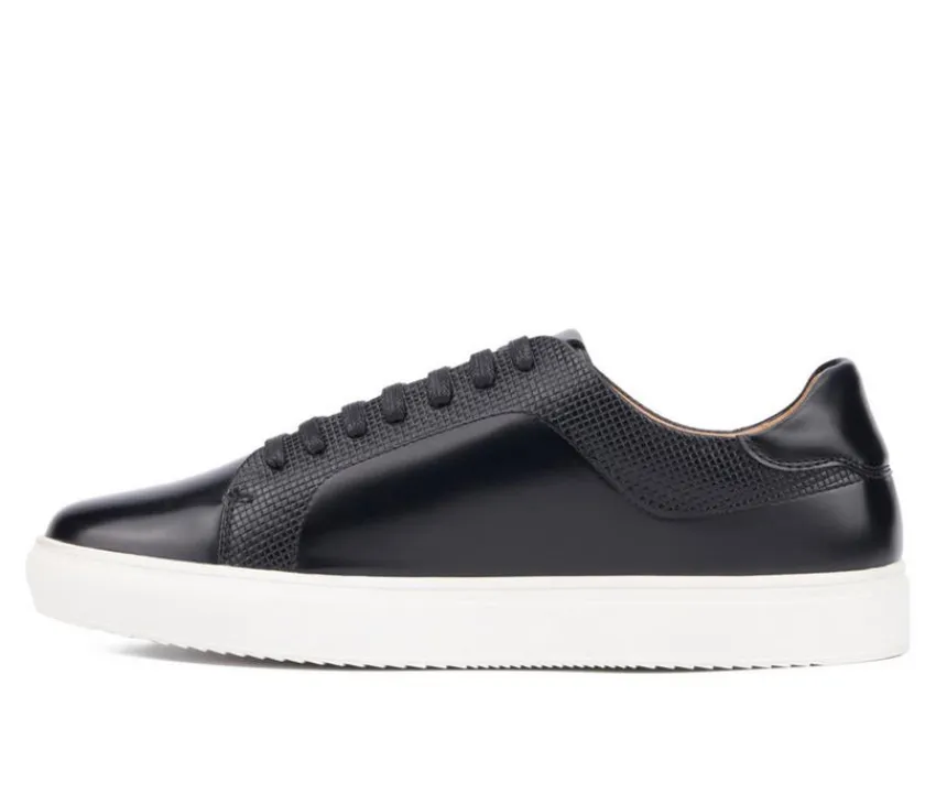 Xray Footwear Casual>Men's Micah Casual Oxfords