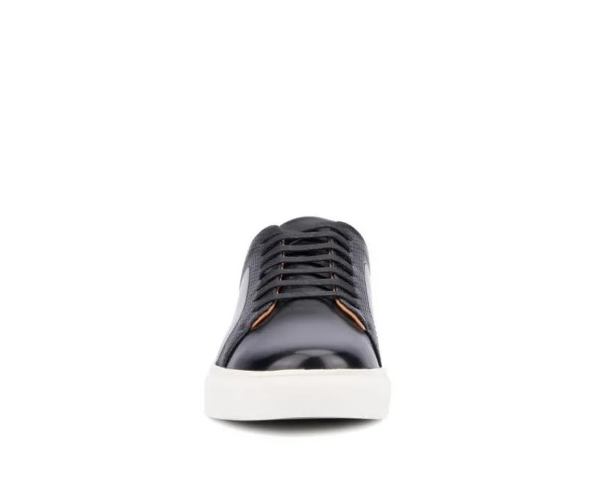 Xray Footwear Casual>Men's Micah Casual Oxfords