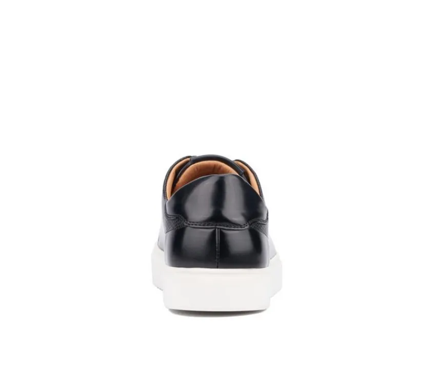 Xray Footwear Casual>Men's Micah Casual Oxfords