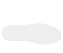 Xray Footwear Casual><noscript><img width=