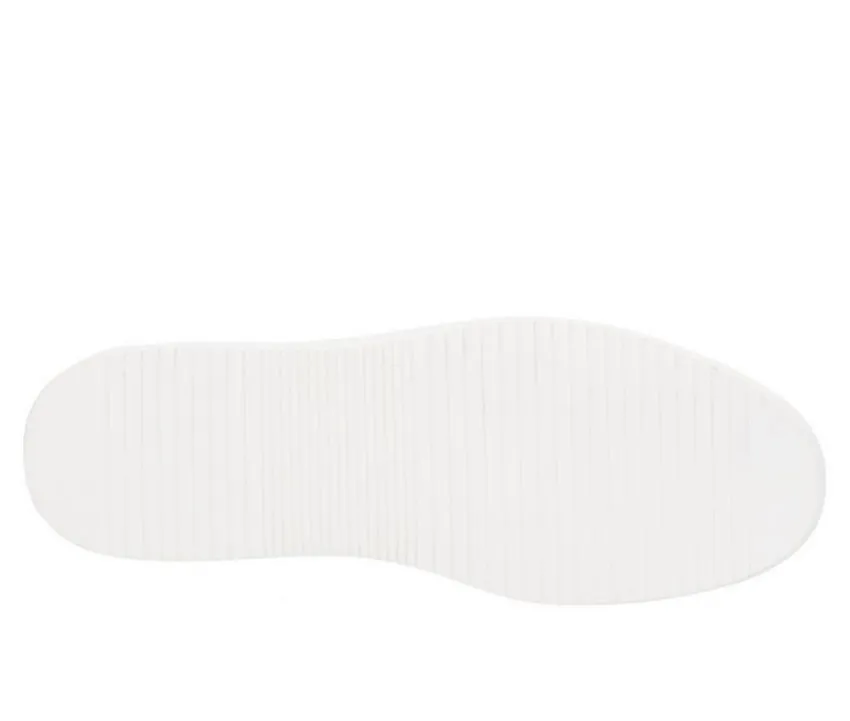 Xray Footwear Casual>Men's Micah Casual Oxfords