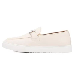 Xray Footwear Casual><noscript><img width=