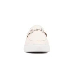 Xray Footwear Casual><noscript><img width=