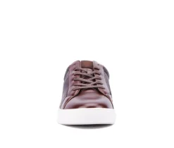 Men's Randall Casual Oxford Sneakers|Xray Footwear Discount