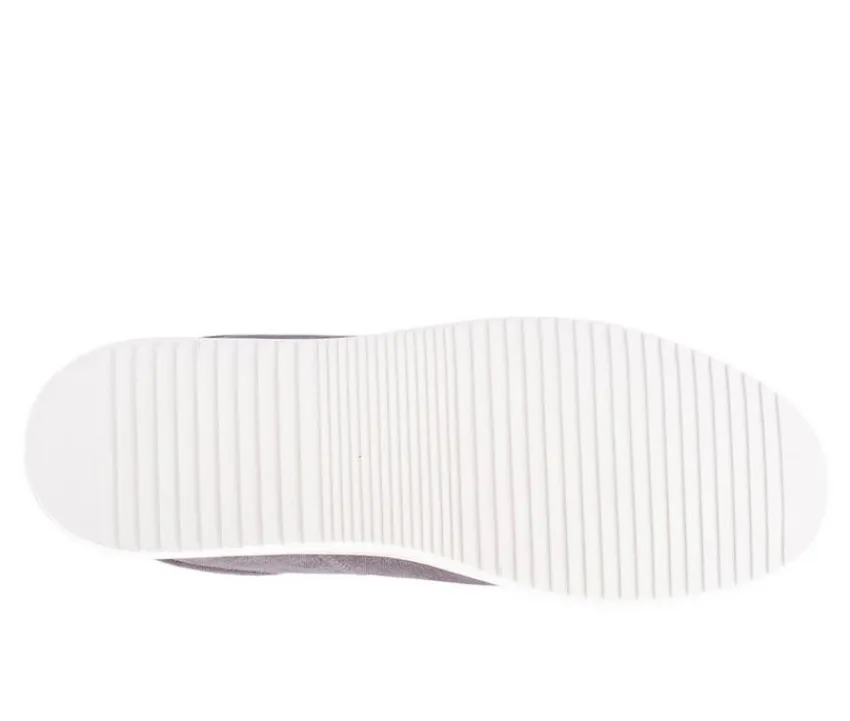Men's Randall Casual Oxford Sneakers|Xray Footwear Discount