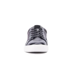 Xray Footwear Fashion & Lifestyle|Casual><noscript><img width=