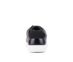 Xray Footwear Fashion & Lifestyle|Casual><noscript><img width=