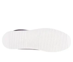 Xray Footwear Fashion & Lifestyle|Casual><noscript><img width=
