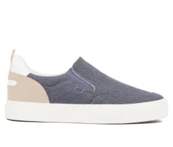 Men's Rava Casual Slip On Shoes|Xray Footwear