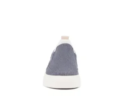 Men's Rava Casual Slip On Shoes|Xray Footwear