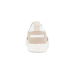 Men's Rava Casual Slip On Shoes|Xray Footwear