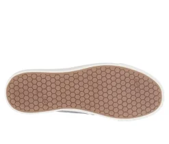 Men's Rava Casual Slip On Shoes|Xray Footwear
