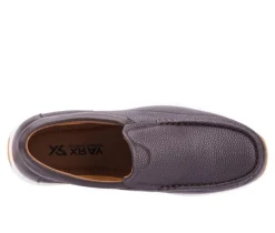 Men's Rex Casual Slip On Shoes|Xray Footwear Online