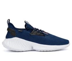 Xray Footwear Fashion & Lifestyle>Men's Zephyr Sneakers