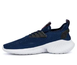Xray Footwear Fashion & Lifestyle><noscript><img width=