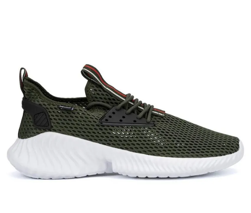 Men's Zephyr Sneakers|Xray Footwear Hot