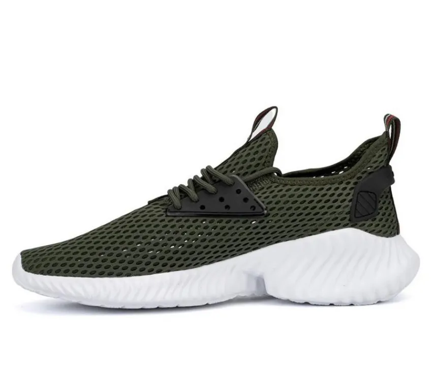 Men's Zephyr Sneakers|Xray Footwear Hot