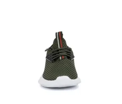 Men's Zephyr Sneakers|Xray Footwear Hot