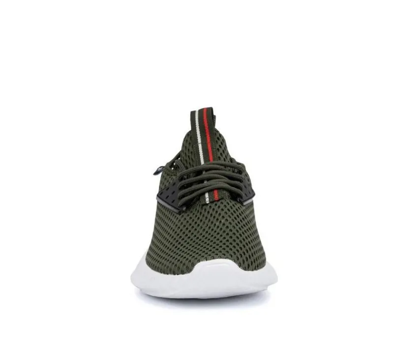 Men's Zephyr Sneakers|Xray Footwear Hot