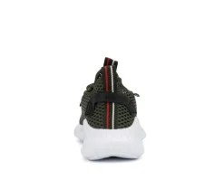 Men's Zephyr Sneakers|Xray Footwear Hot
