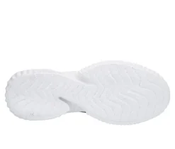 Men's Zephyr Sneakers|Xray Footwear Hot