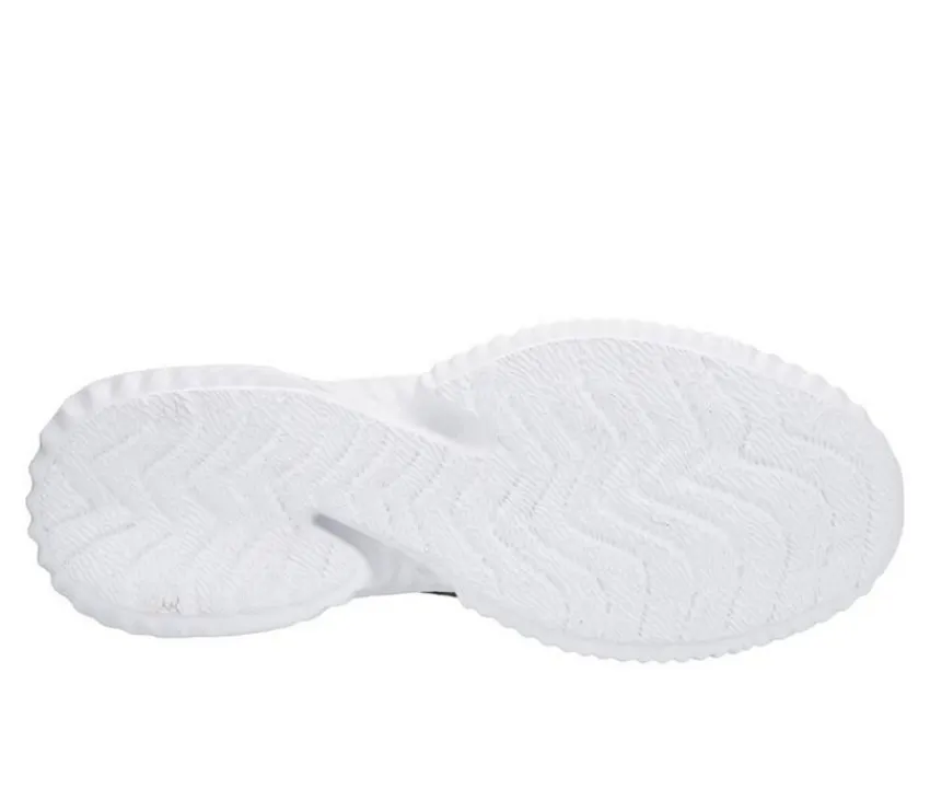 Men's Zephyr Sneakers|Xray Footwear Hot