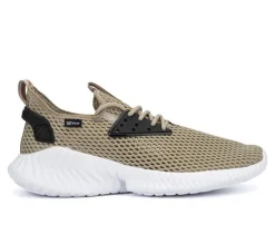 Men's Zephyr Sneakers|Xray Footwear Online