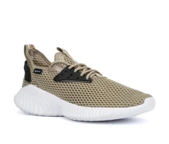 Men's Zephyr Sneakers|Xray Footwear Online