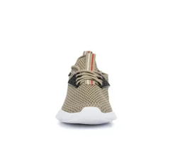 Men's Zephyr Sneakers|Xray Footwear Online