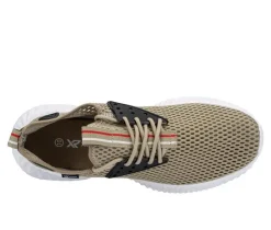 Men's Zephyr Sneakers|Xray Footwear Online