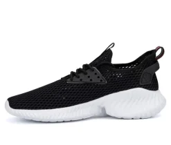 Xray Footwear Fashion & Lifestyle><noscript><img width=