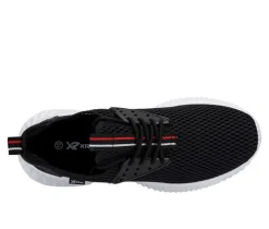 Xray Footwear Fashion & Lifestyle><noscript><img width=