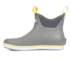 XTRATUF Winter & Snow|Boots><noscript><img width=